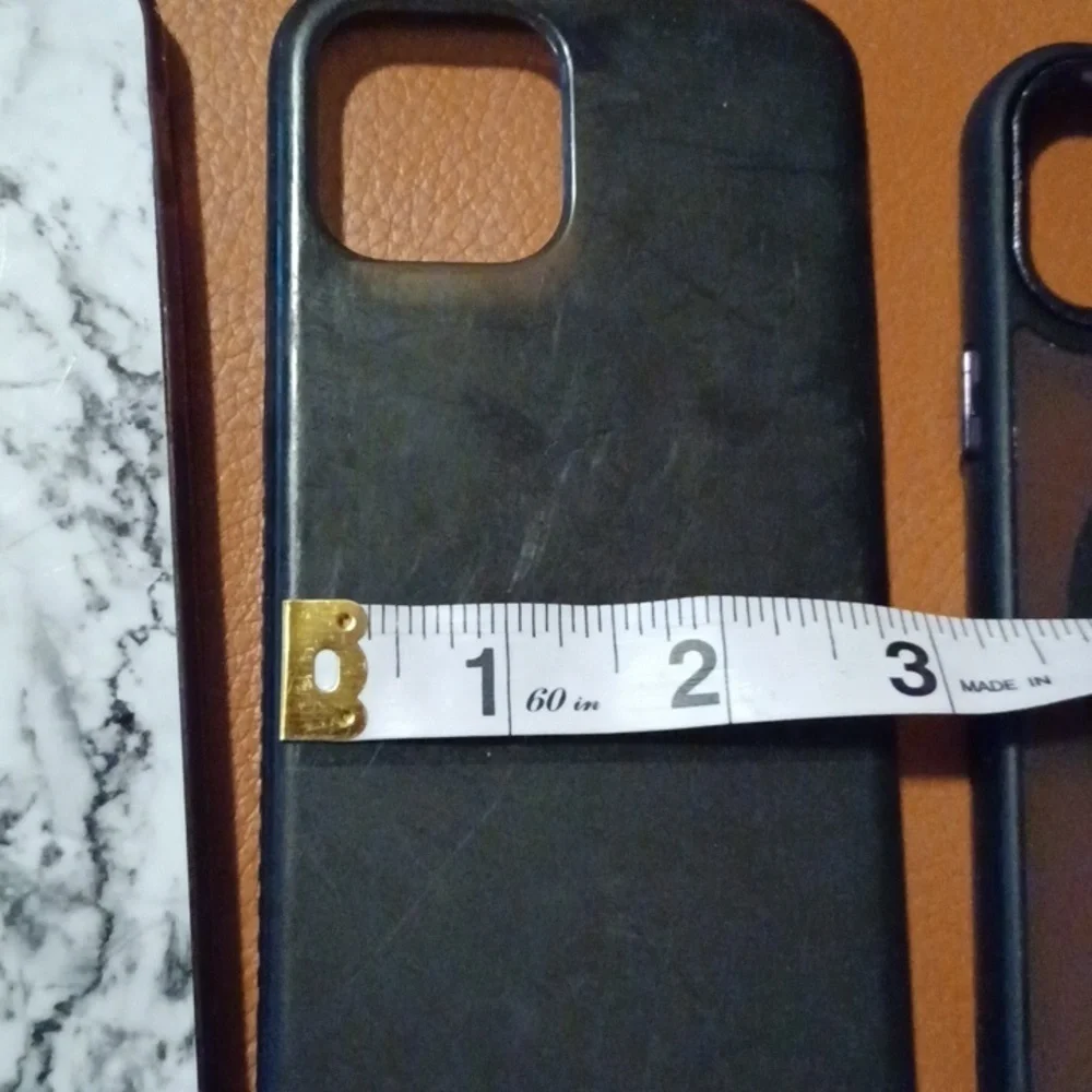 -- Phone Cases For iPhone 12 And iPhone 12 Pro